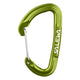 SALEWA Hot G3 Wire Moschettone