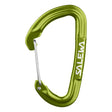 SALEWA Hot G3 Wire Moschettone