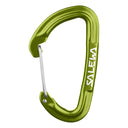 SALEWA Hot G3 Wire Moschettone