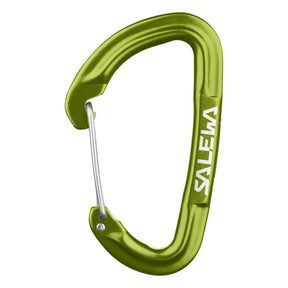 SALEWA Hot G3 Wire Moschettone