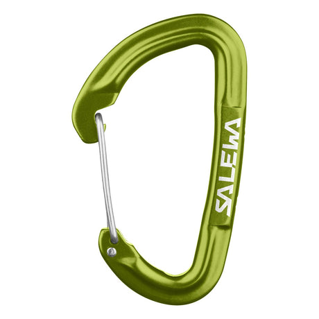 SALEWA Hot G3 Wire Moschettone