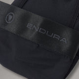 ENDURA MT500 D3o® Ghost Knee Pads