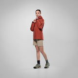 SALEWA Puez Gore-Tex® 3 Layers Epe Giacca donna