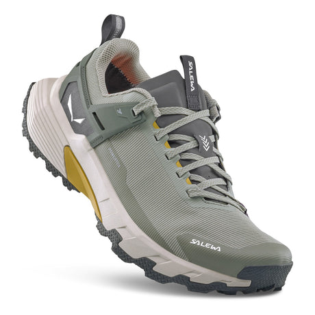 SALEWA Pedroc 2 Powertex Scarpa uomo