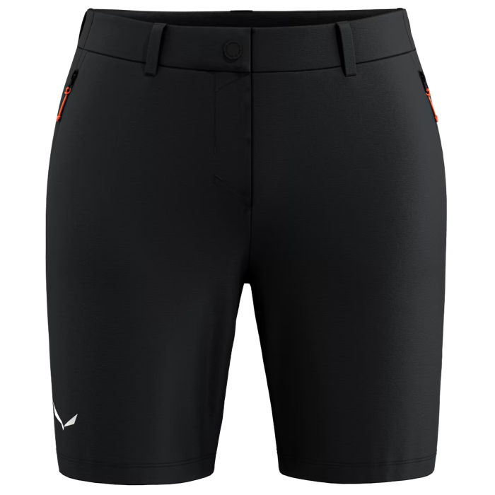 SALEWA Puez Talvena Durastretch Pantaloncini donna