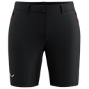 SALEWA Puez Talvena Durastretch Women's Shorts
