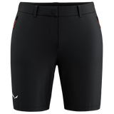 SALEWA Puez Talvena Durastretch Women's Shorts