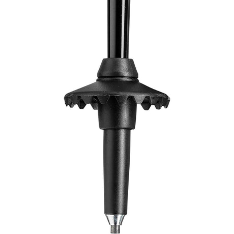 LEKI Legacy FX TA