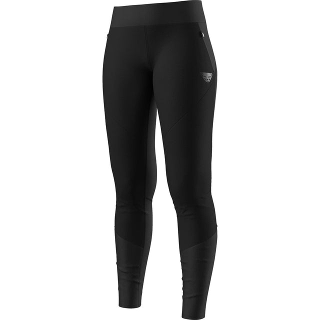 Dynafit Pantaloni Alpine Softshell Hybrid Donna
