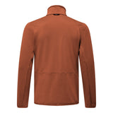 SALEWA Puez Cammino Polarlite Giacca uomo