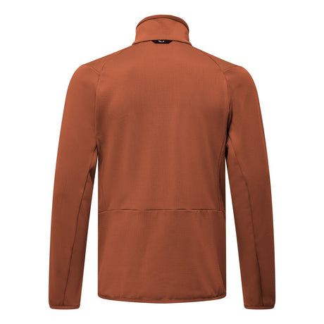 SALEWA Puez Cammino Polarlite Giacca uomo
