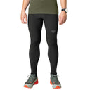 Dynafit Tights da running Ultra da uomo