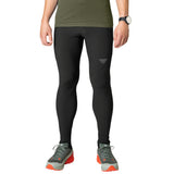 Dynafit Tights da running Ultra da uomo