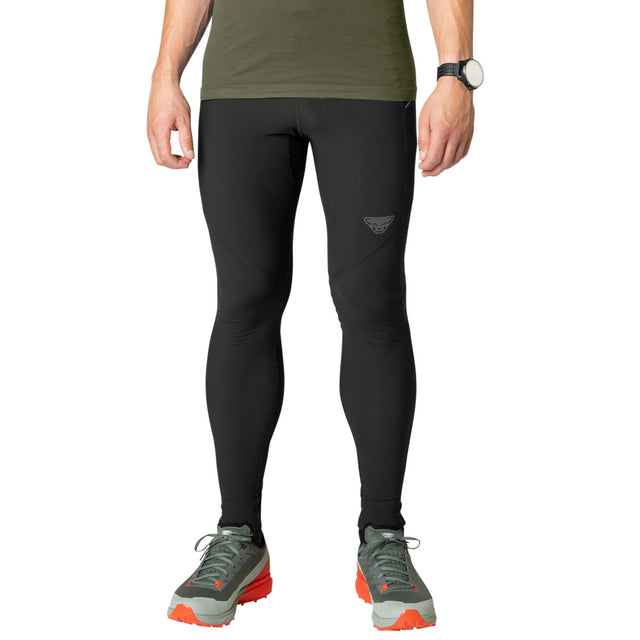 Dynafit Tights da running Ultra da uomo