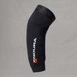 ENDURA MT500 D3o® Ghost Knee Pads