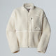 THE NORTH FACE Pile con Cerniera Integrale Extreme Pile da donna