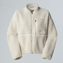 THE NORTH FACE Pile con Cerniera Integrale Extreme Pile da donna