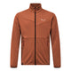 SALEWA Puez Cammino Polarlite Giacca uomo