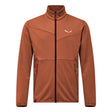 SALEWA Puez Cammino Polarlite Giacca uomo