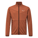 SALEWA Puez Cammino Polarlite Giacca uomo