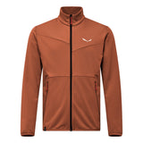 SALEWA Puez Cammino Polarlite Giacca uomo