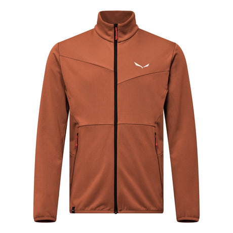 SALEWA Puez Cammino Polarlite Giacca uomo