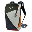 SALEWA Puez 25L Zaino