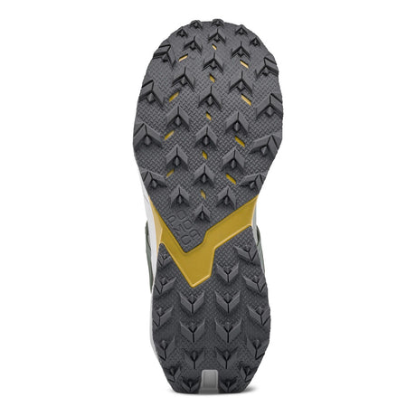 SALEWA Pedroc 2 Powertex Scarpa uomo