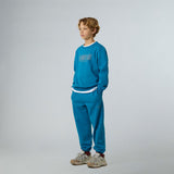 THE NORTH FACE Felpa Reflective Logo Relaxed da Ragazzo