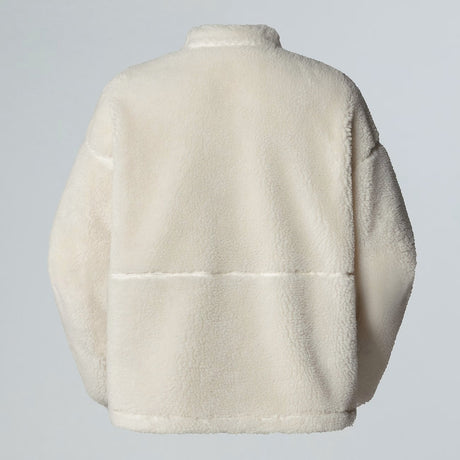 THE NORTH FACE Pile con Cerniera Integrale Extreme Pile da donna