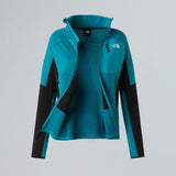 THE NORTH FACE Giacca Stormgap Power Grid™ da donna