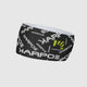 Karpos PELMO HEADBAND