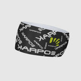Karpos PELMO HEADBAND