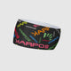 Karpos PELMO HEADBAND