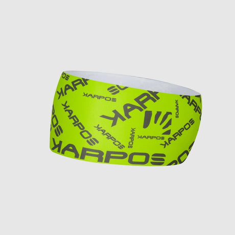 Karpos PELMO HEADBAND