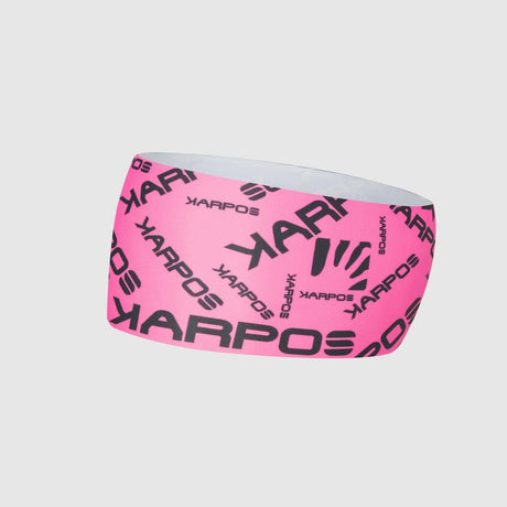 Karpos PELMO HEADBAND