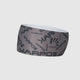 Karpos PELMO HEADBAND