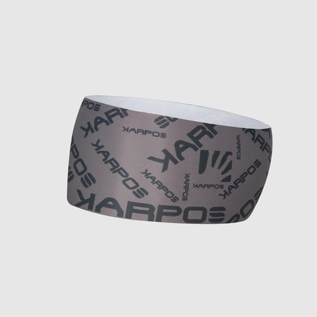 Karpos PELMO HEADBAND