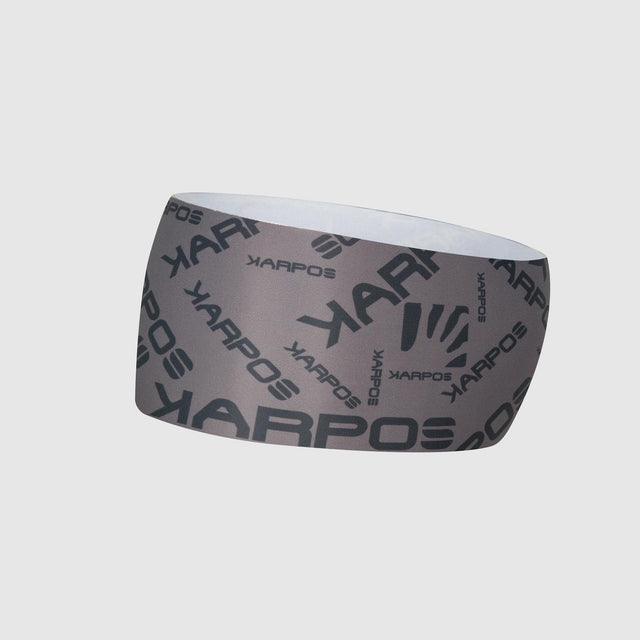 Karpos PELMO HEADBAND
