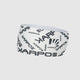 Karpos PELMO HEADBAND