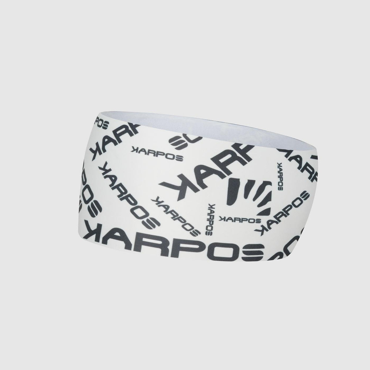 Karpos PELMO HEADBAND