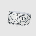 Karpos PELMO HEADBAND