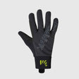 Karpos Race Glove