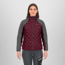 KARPOS Lastei Active Plus W Jacket