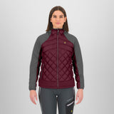 KARPOS Lastei Active Plus W Jacket