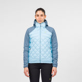 KARPOS Lastei Active Plus W Jacket