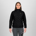 KARPOS Lastei Active Plus W Jacket