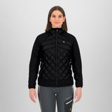 KARPOS Lastei Active Plus W Jacket