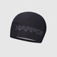 Karpos Alagna Cap