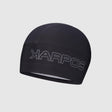 Karpos Alagna Cap